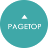 PAGETOP